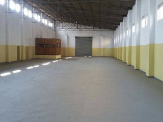 warehouse-for-rent-on-mukatasha-rd