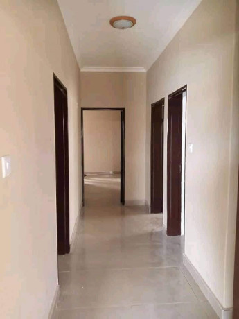 3-bedroom-house-for-sale-in-chalala-big-4
