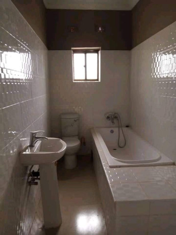 3-bedroom-house-for-sale-in-chalala-big-2