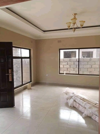 3-bedroom-house-for-sale-in-chalala-big-1