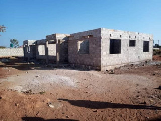 2-by-2-incomplete-flats-for-sale-in-lilayi-south