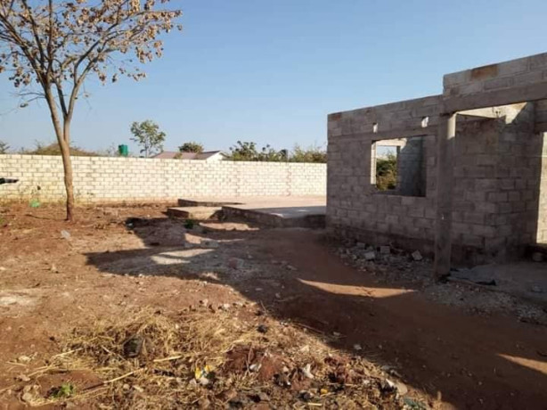 2-by-2-incomplete-flats-for-sale-in-lilayi-south-big-1