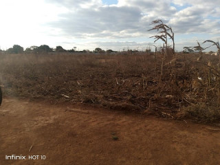 27m-by-24m-plot-for-sale-in-lilayi