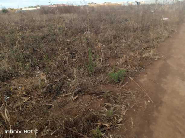 27m-by-24m-plot-for-sale-in-lilayi-big-2