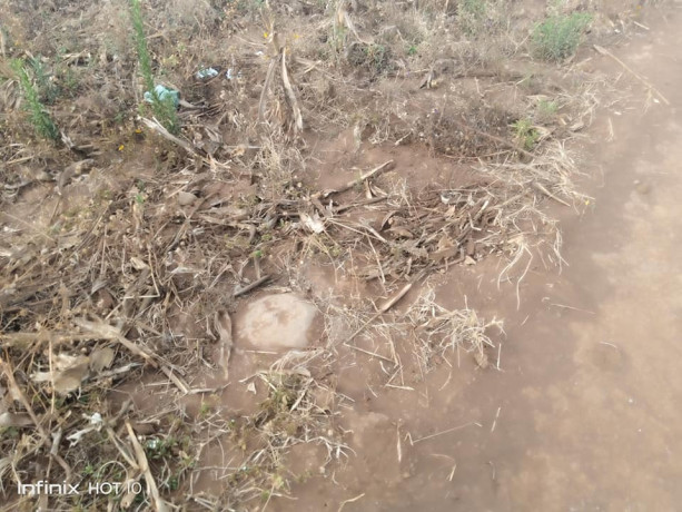 27m-by-24m-plot-for-sale-in-lilayi-big-1