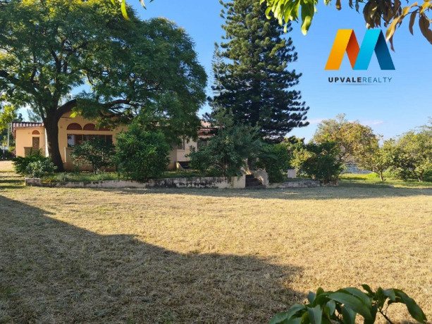 investment-property-for-sale-in-kalundu-big-2