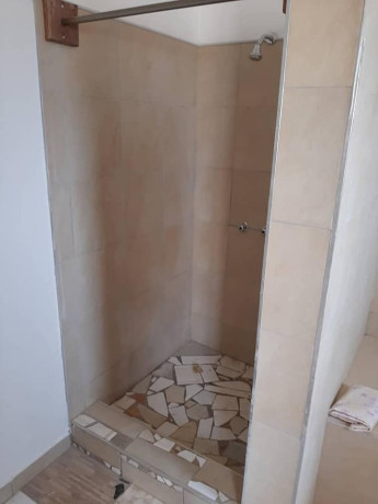 3-bedroom-flat-for-sale-in-makeni-main-big-4