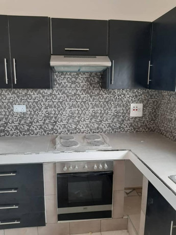 3-bedroom-flat-for-sale-in-makeni-main-big-2