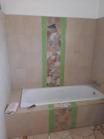 3-bedroom-flat-for-sale-in-makeni-main-big-3