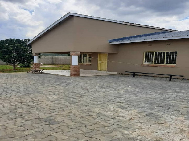 3-bedroom-flat-for-sale-in-makeni-main-big-0