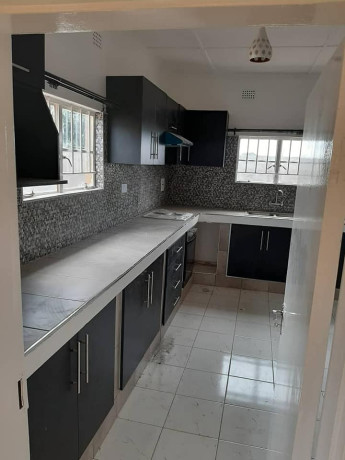 3-bedroom-flat-for-sale-in-makeni-main-big-1