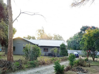 3-bedroom-standalone-house-for-sale-in-new-kasama