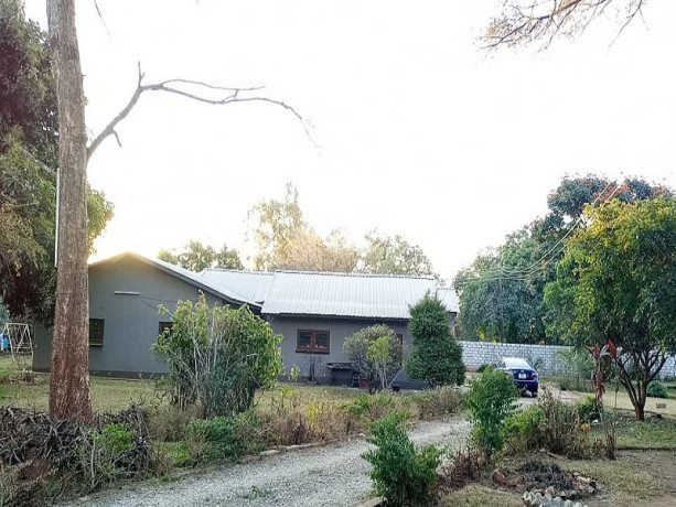 3-bedroom-standalone-house-for-sale-in-new-kasama-big-0