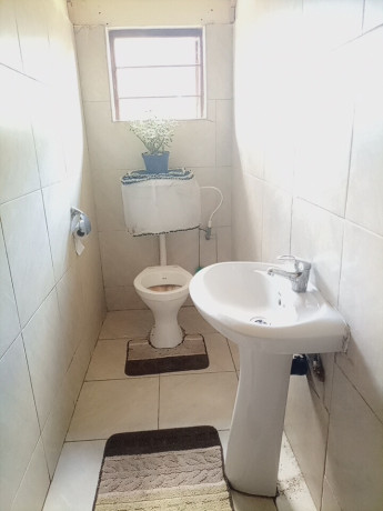 3-bedroom-standalone-house-for-sale-in-new-kasama-big-2