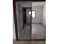 neat-three-bedroom-flats-for-sale-in-ibex-hill-small-6