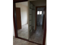 neat-three-bedroom-flats-for-sale-in-ibex-hill-small-1