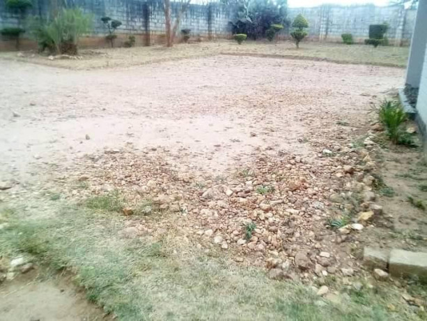 3-bedroom-house-for-sale-in-avondale-big-3