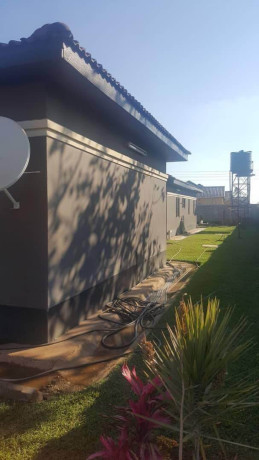 3-bedroom-standalone-house-for-sale-in-meanwood-ibex-big-2