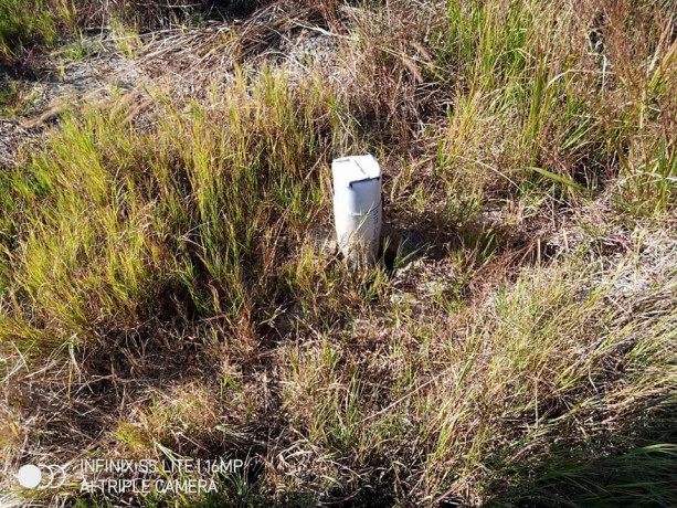 60m-x-60m-plot-for-sale-in-6-miles-big-4