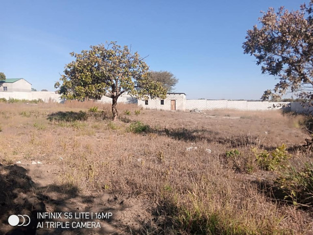 60m-x-60m-plot-for-sale-in-6-miles-big-2