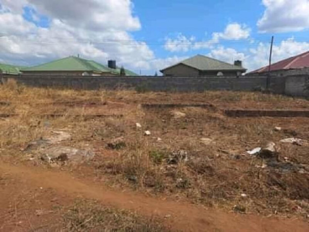70m-x-40m-plot-for-sale-in-chalala-big-1