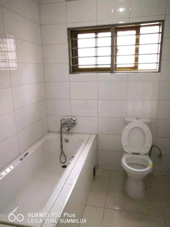 3-bedroom-house-for-rent-in-salama-park-big-5