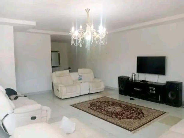 3-bedroom-house-for-rent-in-salama-park-big-3