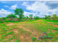 1-acre-plots-for-sale-off-lusaka-west-small-6