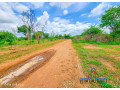 1-acre-plots-for-sale-off-lusaka-west-small-2