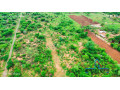 1-acre-plots-for-sale-off-lusaka-west-small-3