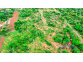 1-acre-plots-for-sale-off-lusaka-west-small-7