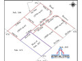 1-acre-plots-for-sale-off-lusaka-west-small-4