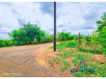 1-acre-plots-for-sale-off-lusaka-west-small-5