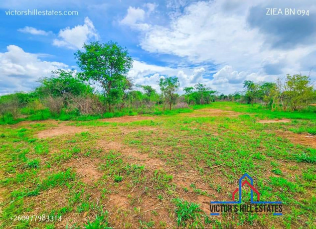 1-acre-plots-for-sale-off-lusaka-west-big-6