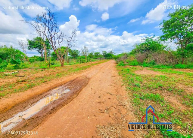 1-acre-plots-for-sale-off-lusaka-west-big-2
