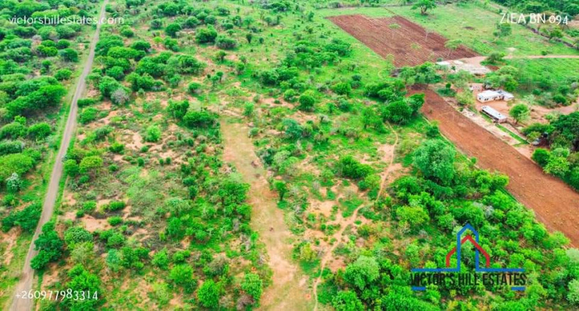 1-acre-plots-for-sale-off-lusaka-west-big-3