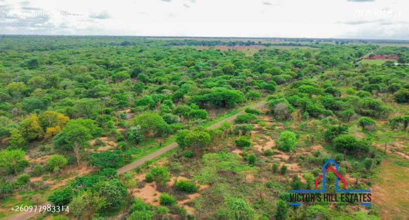 1-acre-plots-for-sale-off-lusaka-west-big-8