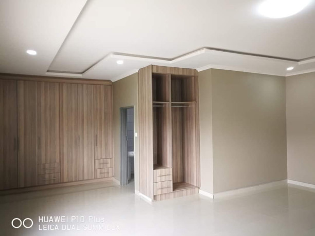 4-bedroom-house-for-sale-in-salama-park-big-1