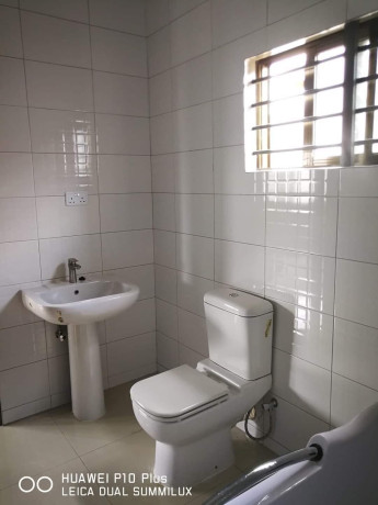 4-bedroom-house-for-sale-in-salama-park-big-4