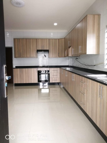 4-bedroom-house-for-sale-in-salama-park-big-6