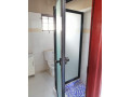 3-bedroom-house-for-sale-in-new-kasama-small-9