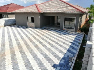 3-bedroom-house-for-sale-in-new-kasama