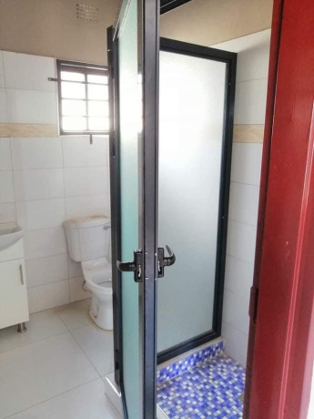 3-bedroom-house-for-sale-in-new-kasama-big-9