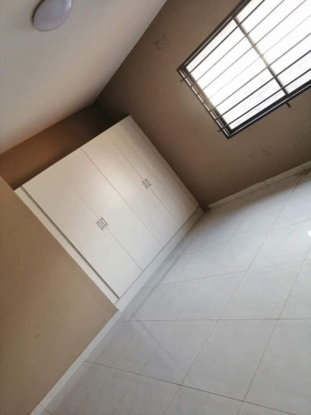 3-bedroom-house-for-sale-in-new-kasama-big-3