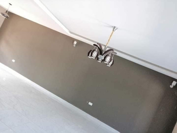 3-bedroom-house-for-sale-in-new-kasama-big-5