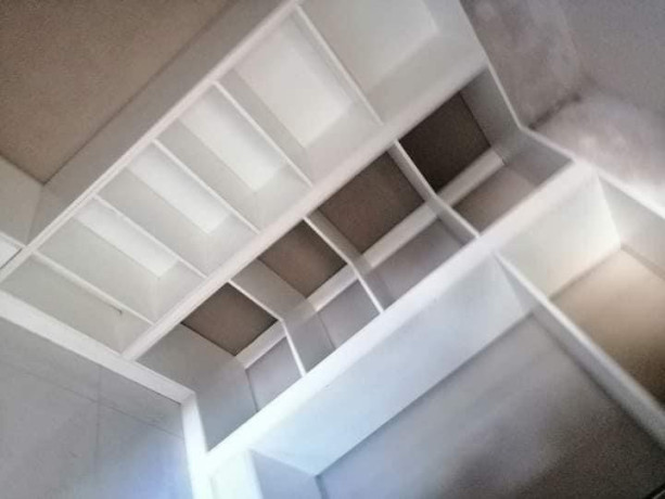 3-bedroom-house-for-sale-in-new-kasama-big-8