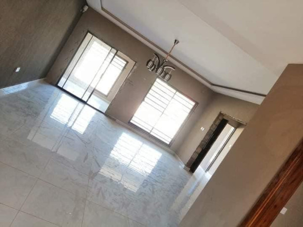 3-bedroom-house-for-sale-in-new-kasama-big-2