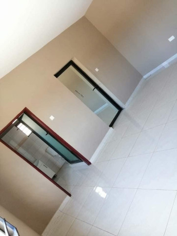 3-bedroom-house-for-sale-in-new-kasama-big-4