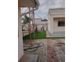 2-bedroom-flats-for-sale-in-ibex-hill-small-4