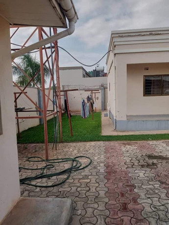 2-bedroom-flats-for-sale-in-ibex-hill-big-4